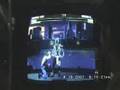 MKK Colombia UMK3 Torny Semi Final JhonMK Vs William 4