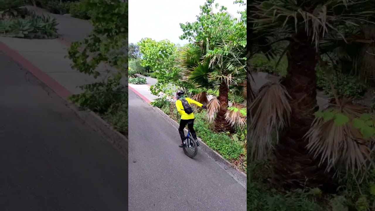 Flying Camera a Game Changer! General