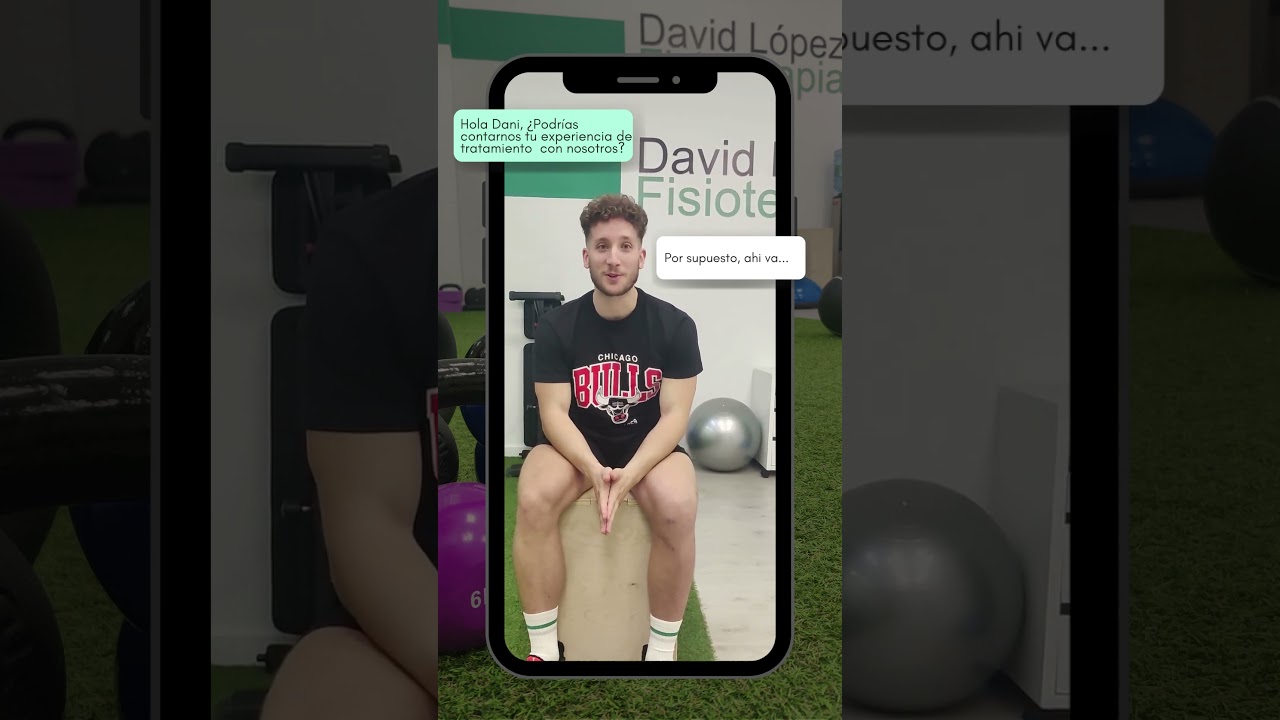 David Lopez Ortega-21