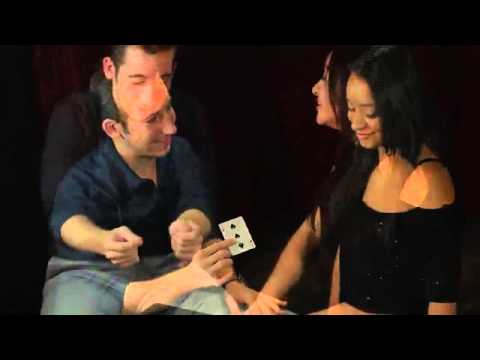 System 6  6 by Six by Michael "Six" Muldoon