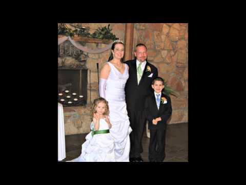 download lagu mp3 mp4 Wedding Chapels In Jackson Tn, download lagu Wedding Chapels In Jackson Tn gratis, unduh video klip Wedding Chapels In Jackson Tn