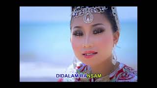 Download lagu Tabali kain cabiak mp3 Download lagu Tabali kain cabiak mp3