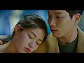 Dae Ki X Young Joo Where Stars Land MV