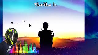 Download lagu Ebit g ade Camelia 2 #Story WhatsApp mp3