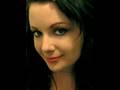 Rachael Starr - Crash (Massimo Santucci remix ...
