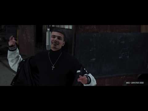 FLUX - Episodul 2 (Marko Glass, Ares, Keed, Ian, OG Eastbull, JoKlass & Lino Golden) by Dhali.