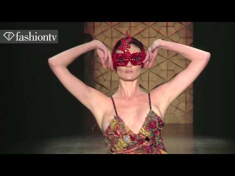 Villaventura SS 13 great cut