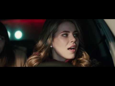 download lagu mp3 mp4 Hollywood Movie Body Heart, download lagu Hollywood Movie Body Heart gratis, unduh video klip Hollywood Movie Body Heart