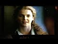 Opening To Sweet Home Alabama 2003 VHS