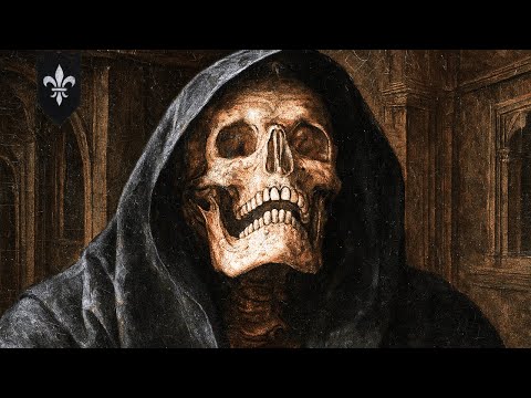 The Greatest Unsolved Medieval Mysteries Of All Time
