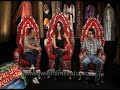 Making Of Maan Gaye Mughal E Azam With Rahul Bose Mallika Sherawat And Paresh Rawal