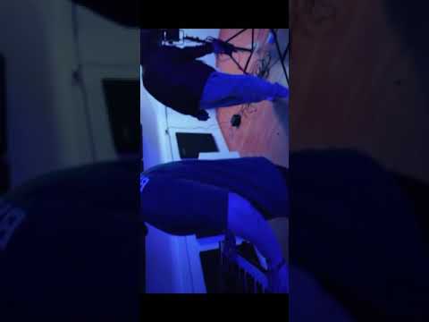 Mois & Maestro - Nicht mehr zu Zweit (feat. Albozz167)