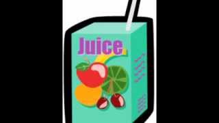 Snippin Them Juice Lines (The Vasectomy Song) - Michele Zayla