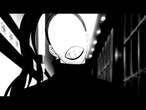 smvrf - herezja (AMV)