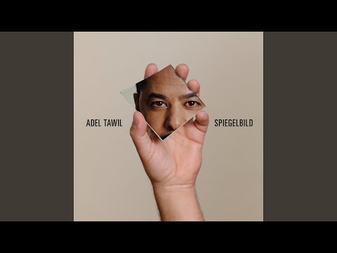Download Adel Tawil - Menschenkinder MP3