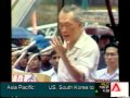 LEE KUAN YEWs Speech - YouTube