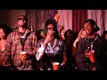 41 Kyle Richh Tata Jenn Carter Ft A Boogie Wit Da Hoodie Naked Official Music Video