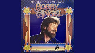 My First Taste of Texas Music Video