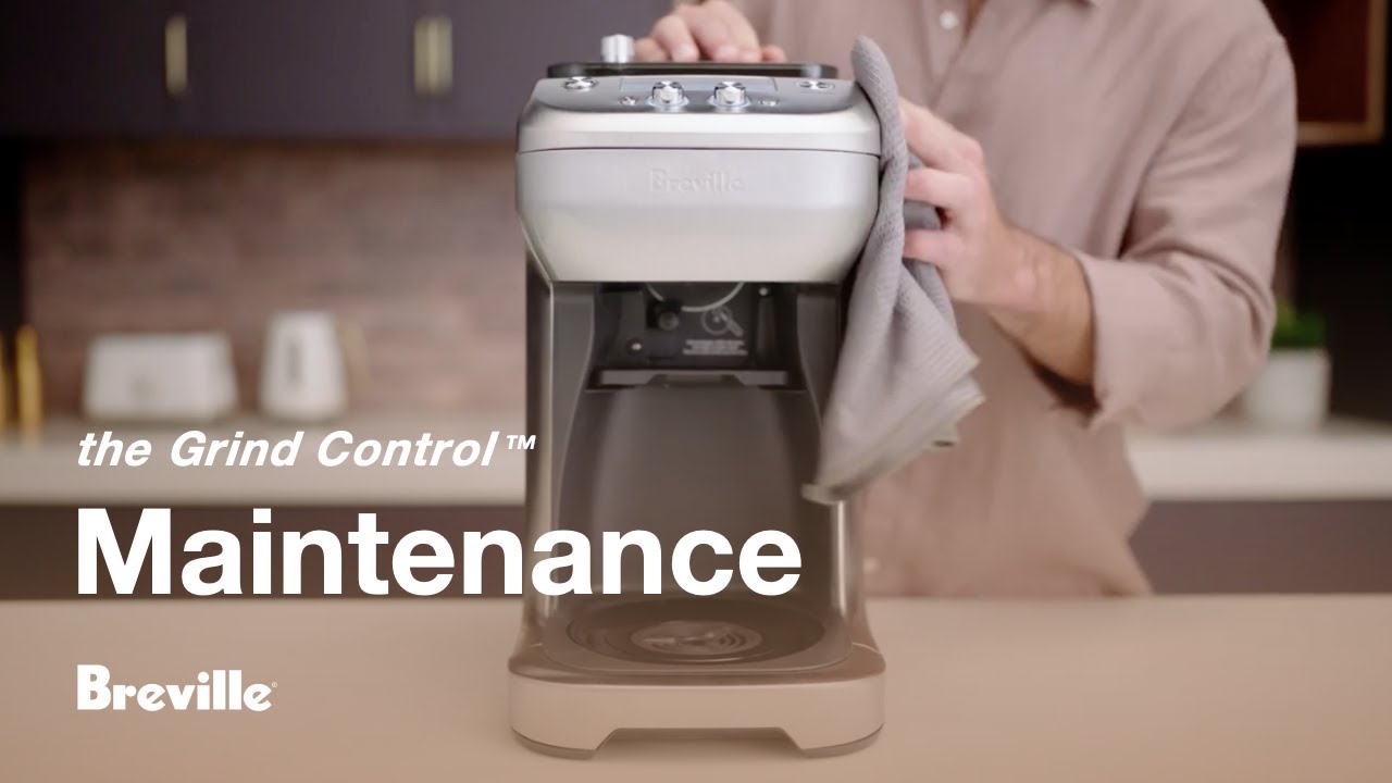 General cleaning guide