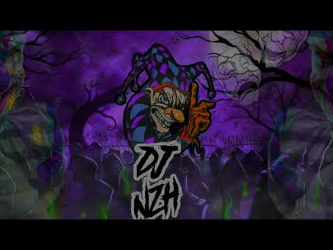 MONTAGEM BEAT DE OUTRO PLANETA MC MENOR 17 MC MENOR DO ALVORADA MC MENOR MS DJ NzH LANÇAMENTO 2021