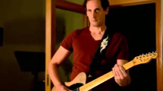 Ana No Duerme - Spinetta