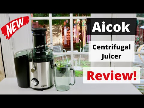 download lagu mp3 mp4 Centrifugal Juicer Machine, download lagu Centrifugal Juicer Machine gratis, unduh video klip Centrifugal Juicer Machine