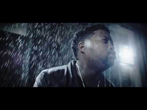 I Wanted To - Rique Nelson feat. Raymon Spitfire