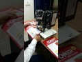 Product Video