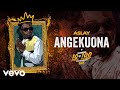 Aslay - Angekuona (Live at Decimal Media - Nairobi, 2023)