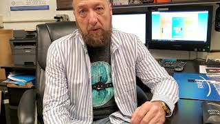 TECHTALK Frigidaire Dishwasher Test - TMM ACADEMICS