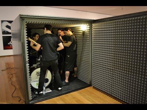 Jam mortal 20140707.html 1