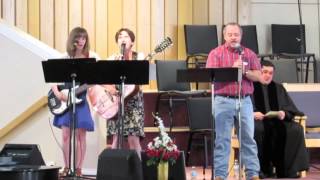 &quot;For All You&#39;ve Done&quot; - GracePoint