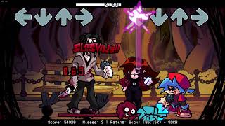 Cover art for Endless Sleep