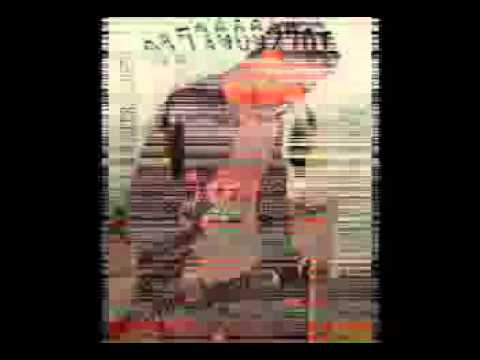 Nancy and Arfin Rumey (Nilima)