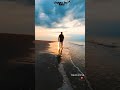 96 Vaazha En Vazhvai Vazhavae Song Whatsapp Status