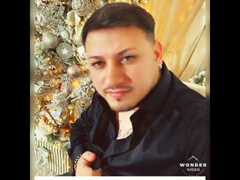 Dorel chinezu😛  Ion Vișan