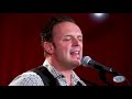 Local Catch:  Mark Erelli - The Hitter