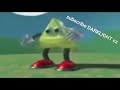 Dancing Triangle Pumped Of Kicks 2x 4x 8x 16x 32x 64x 128x 256x 512x 1024x