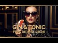 Gin Tonic Nights Benetti House Bar Deep House Mix 2026 Sophisticated Deep Bar Feelings