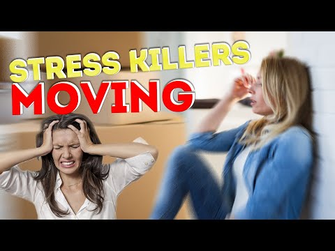 , title : 'MOVING TIPS 2021 - 15 STRESS KILLERS WHEN MOVING - MOVING ADVICE'