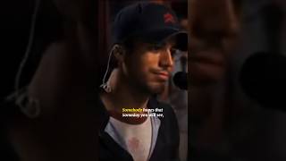 Somebody's Me by Enrique Iglesias - a sad song that touches every heart💔🎶 #EnriqueIglesias #Shots