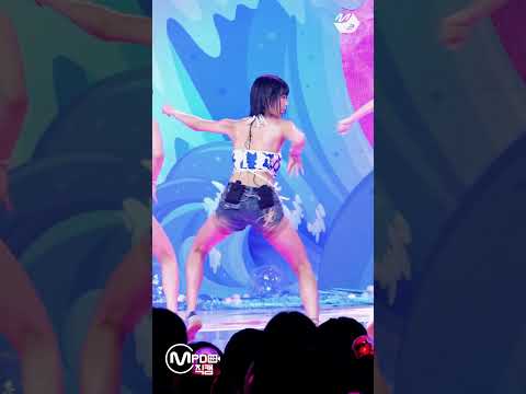 나띠: 자 이제 여름 시작이다