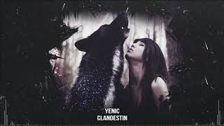 Clandestin Music Video