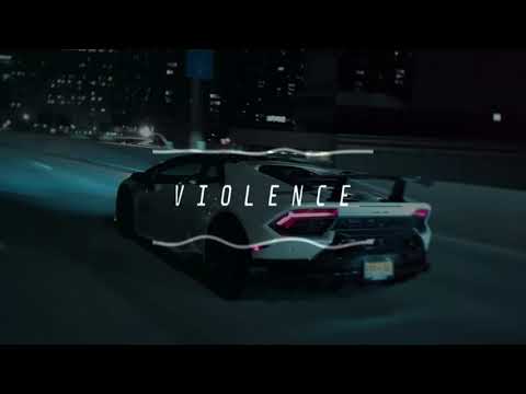 "Violence" Dutchavelli X Abracadabra UK Drill Type Beat 2021 (Prod. Rilo beats x Tbeats20)