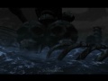 Pirates Of The Caribbean FANMADE Before Ai Existed