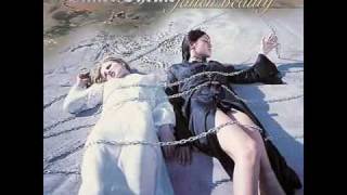 inner shrine - passage to eternity