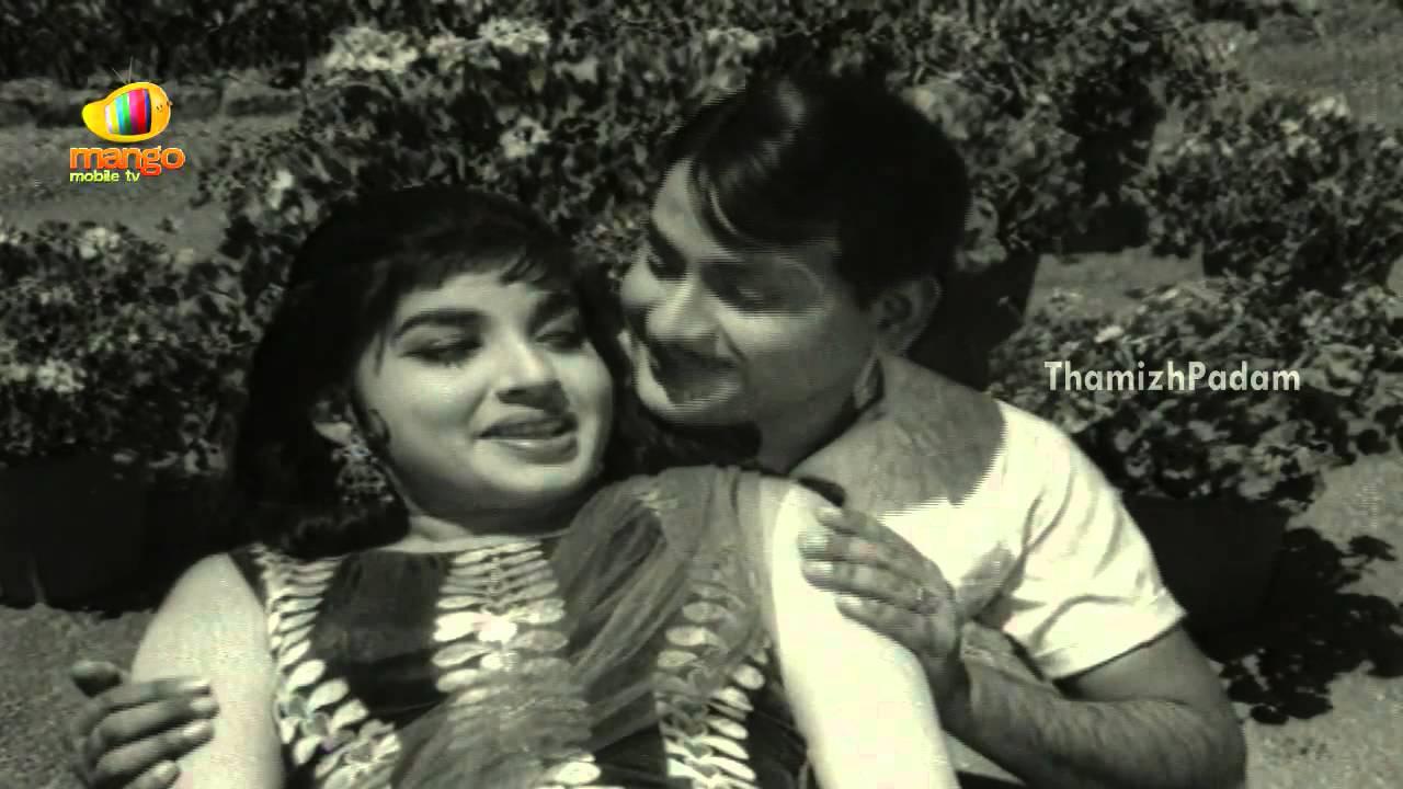 Nenjukku Mugame Song Lyrics | Maadi Veettu Mappillai Tamil | T. M. Soundarajan, P. Susheela