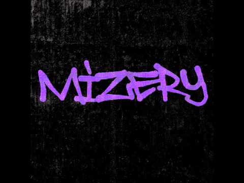 Mizery - Injustice 4 All
