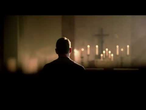 LES DOSSIERS SECRETS DU VATICAN - Bande Annonce VOST