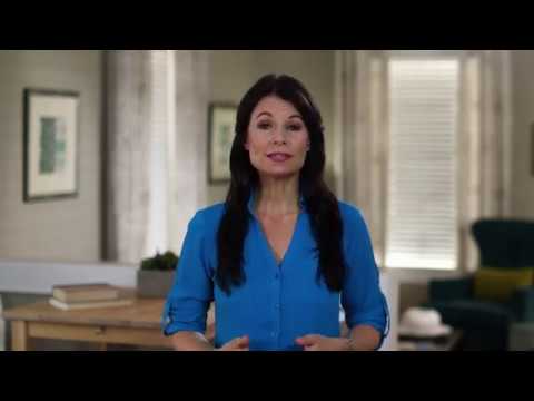 ALC Connect Plus Security System